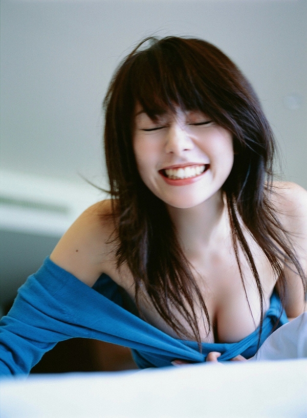 Stripped Asians Live Asian Sex Cam