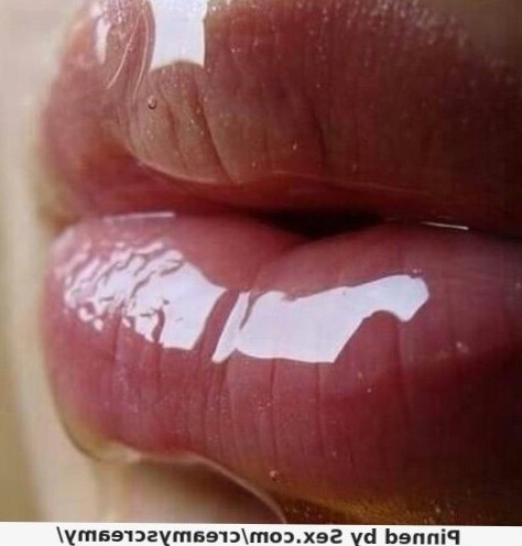 honey lips
