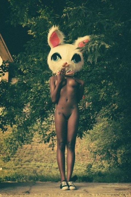 ebony, nature, outdoor, 04B404, tatoo, small tits, costume,surrealism,witches