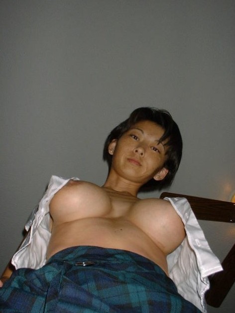 Dirty Asians Asian Girls Naked Photos